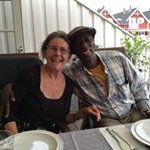 Ulla Johnson - @johnson_ulla - Instagram