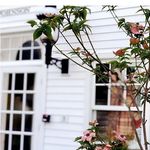 Ulla Johnson Amagansett - @ullajohnsonamagansett - Instagram