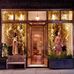 Ulla Johnson Bleecker - Facebook