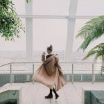 ulla-johnson*look - @ullajohnsonlook - Instagram
