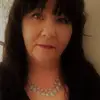 Ulla Jonsson272 - @ullajonsson272 - TikTok