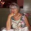 Ulla Jonsson987 - @ullajonsson987 - TikTok