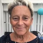 Ulla Jonsson - @ulla5691 - Instagram