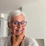 Ulla Jönsson - @ullajn44 - Instagram