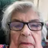 Ulla Jönsson - @target.block - TikTok