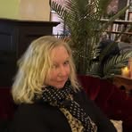 Ulla Jonsson - Facebook