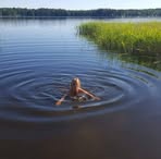 Ulla Jonsson - Facebook