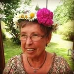Ulla Jonsson - @ulla.jonsson.7923 - Instagram