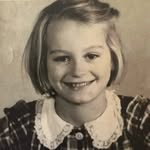Ulla Jönsson - @uniulla - Instagram
