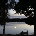 Ulla Jönsson - @jonsson2969 - Instagram