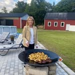 Ulla Jönsson - @ulla.jonsson29juli - Instagram