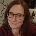 Ulla Jonsson - Facebook