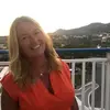 Ulla Jönsson - @ullsibubsan - TikTok