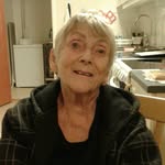 Ulla Jonsson - @ullajonsson2 - Instagram