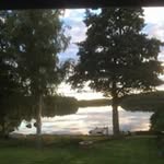 Ulla Jonsson - @ulla1440 - Instagram