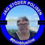 Ulla Jonsson - @ulla2418 - Instagram