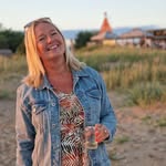 Ulla Jönsson - @ullajonsson70 - Instagram