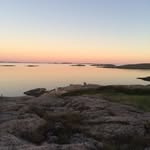 Ulla Jönsson Gammalt Konto - @jonssongammaltkonto - Instagram