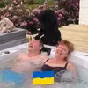 ullabrittjonsson - @ullabrittjonsson - TikTok
