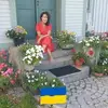 ullajon - @ullajonsson4 - TikTok