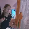 Ulla.Jonsson - @kimbehmd6im - TikTok