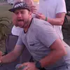 UllaJonsson - @meggigipcq6 - TikTok