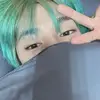 UllaJonsson - @jessiqntrvg - TikTok