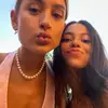 Ella_Koenig - @ella.koenig - TikTok