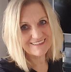 Ulla Koenig - Facebook