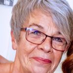 Ulla Koenig - Facebook