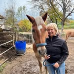 Ulla König - @koenig_ulla - Instagram