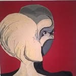 Ulla Gerner Lund - @gernerlund - Instagram