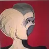 Ulla Gerner Lund - @ulla.gerner.lund - TikTok
