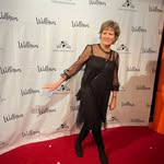 Ulla Lund - @u.lund - Instagram