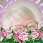 Ulla Lund - @ullalumf - Instagram