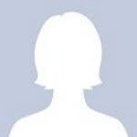 Ulla Lund - @ulla.lund.33 - Instagram