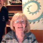 Ulla Lund - @ullalund72 - Instagram