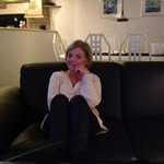 ulla lund - @ulla7908 - Instagram