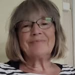 Ulla Lund - @ullalund8 - Instagram