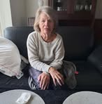 Ulla Lund - Facebook