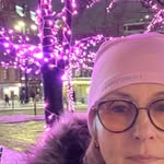 Ulla Lund - @ubbla - Instagram