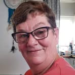 Ulla Lund - Facebook