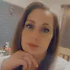 Ulla Lund - @playgirlpink - TikTok