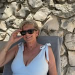Ulla Lund-Andersen - @ulla_lundandersen - Instagram