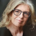 Ulla Lund Hansen - @ulla.hansen - Instagram