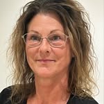 Ulla Lund Henneberg - @ullahenneberg - Instagram