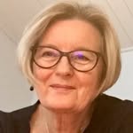 Ulla Lund-Hermansen - @ulla.lundhermansen - Instagram