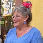 Ulla Lund Jensen - @ullajensen63 - Instagram