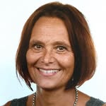 Ulla Lund Jespersen - @ullallj - Instagram