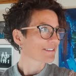 ulla lund Jørgensen - @ullalundjorgensen - Instagram